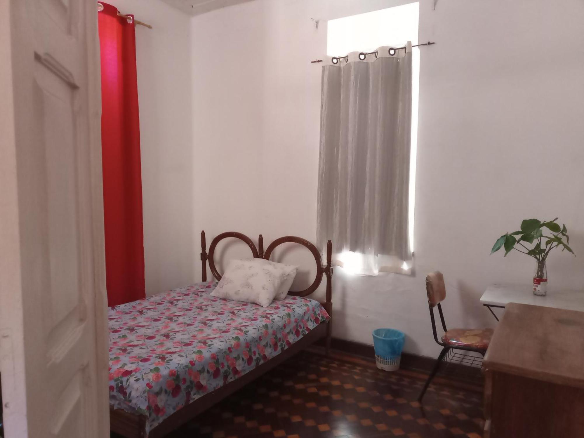 Red Arara Bed & Breakfast Salvador Exterior foto