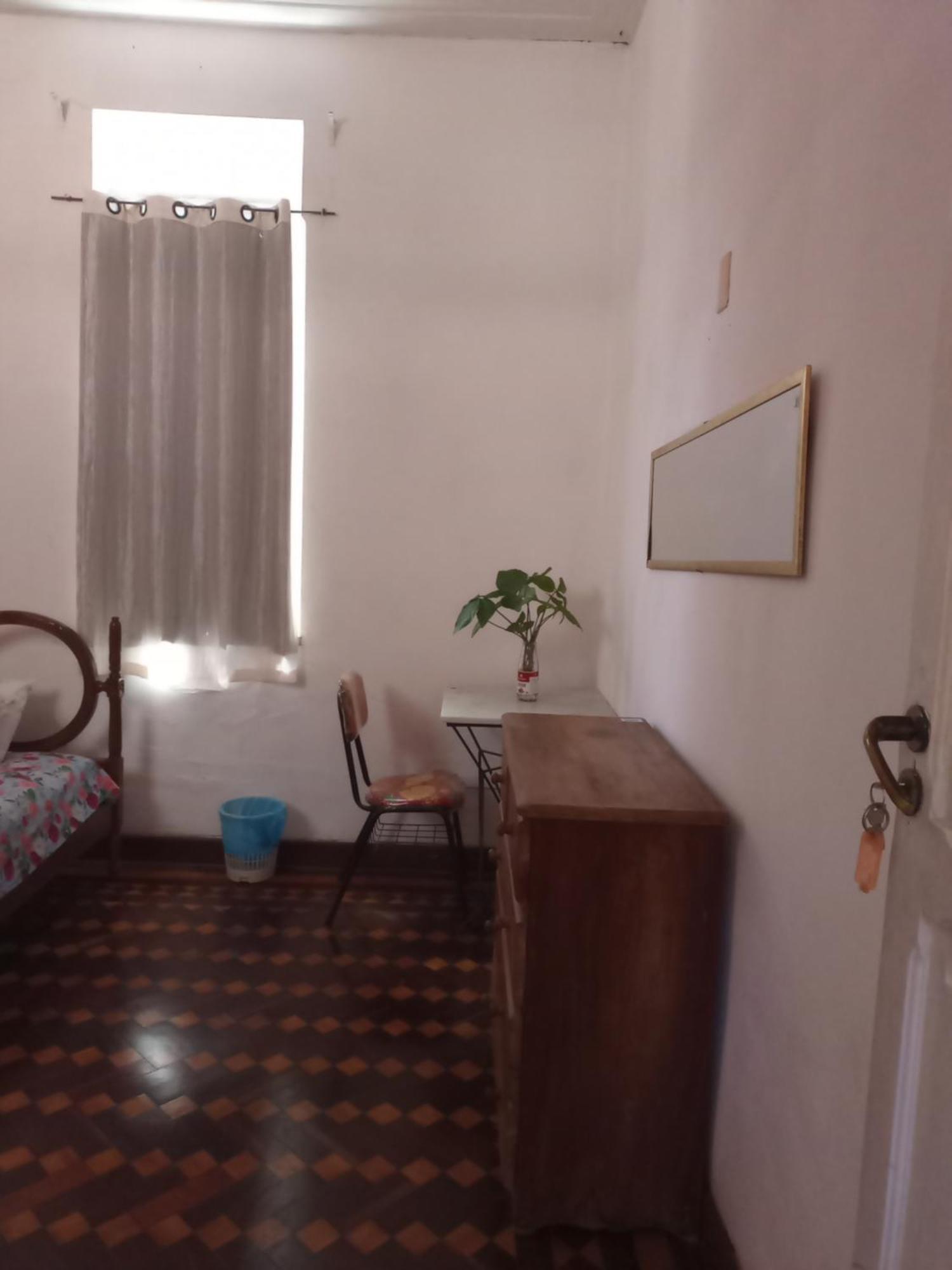 Red Arara Bed & Breakfast Salvador Cameră foto