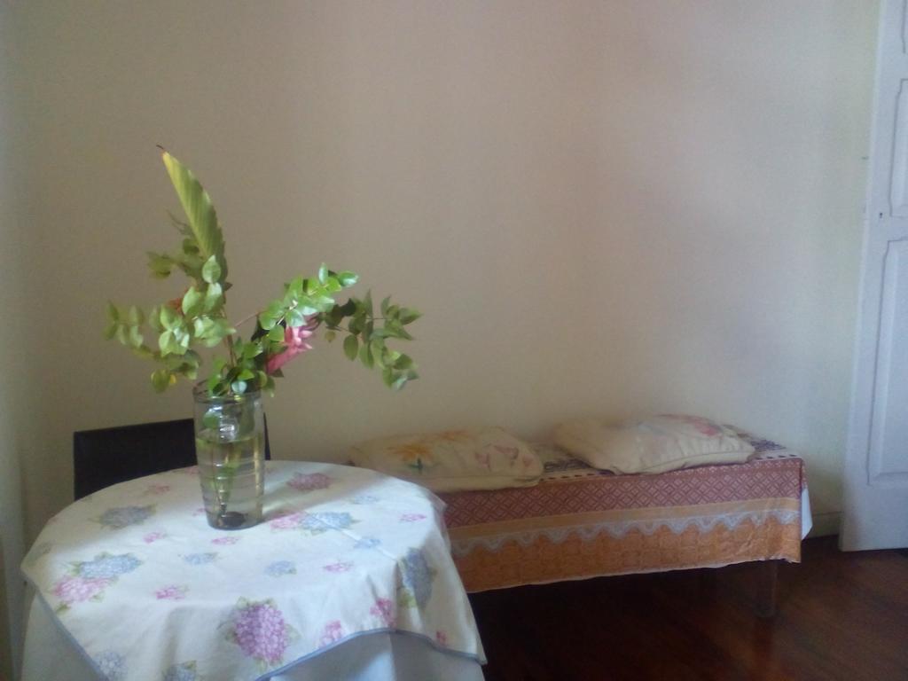 Red Arara Bed & Breakfast Salvador Exterior foto