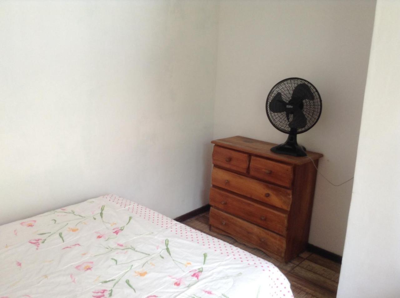 Red Arara Bed & Breakfast Salvador Exterior foto