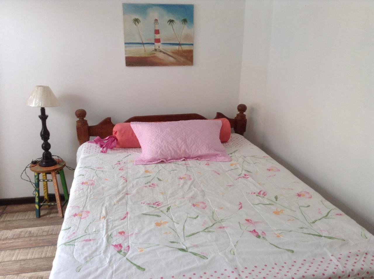 Red Arara Bed & Breakfast Salvador Exterior foto