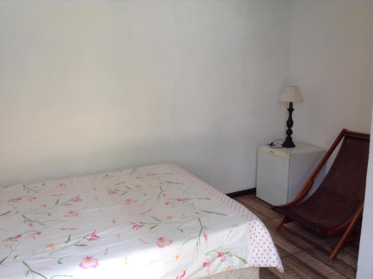 Red Arara Bed & Breakfast Salvador Exterior foto